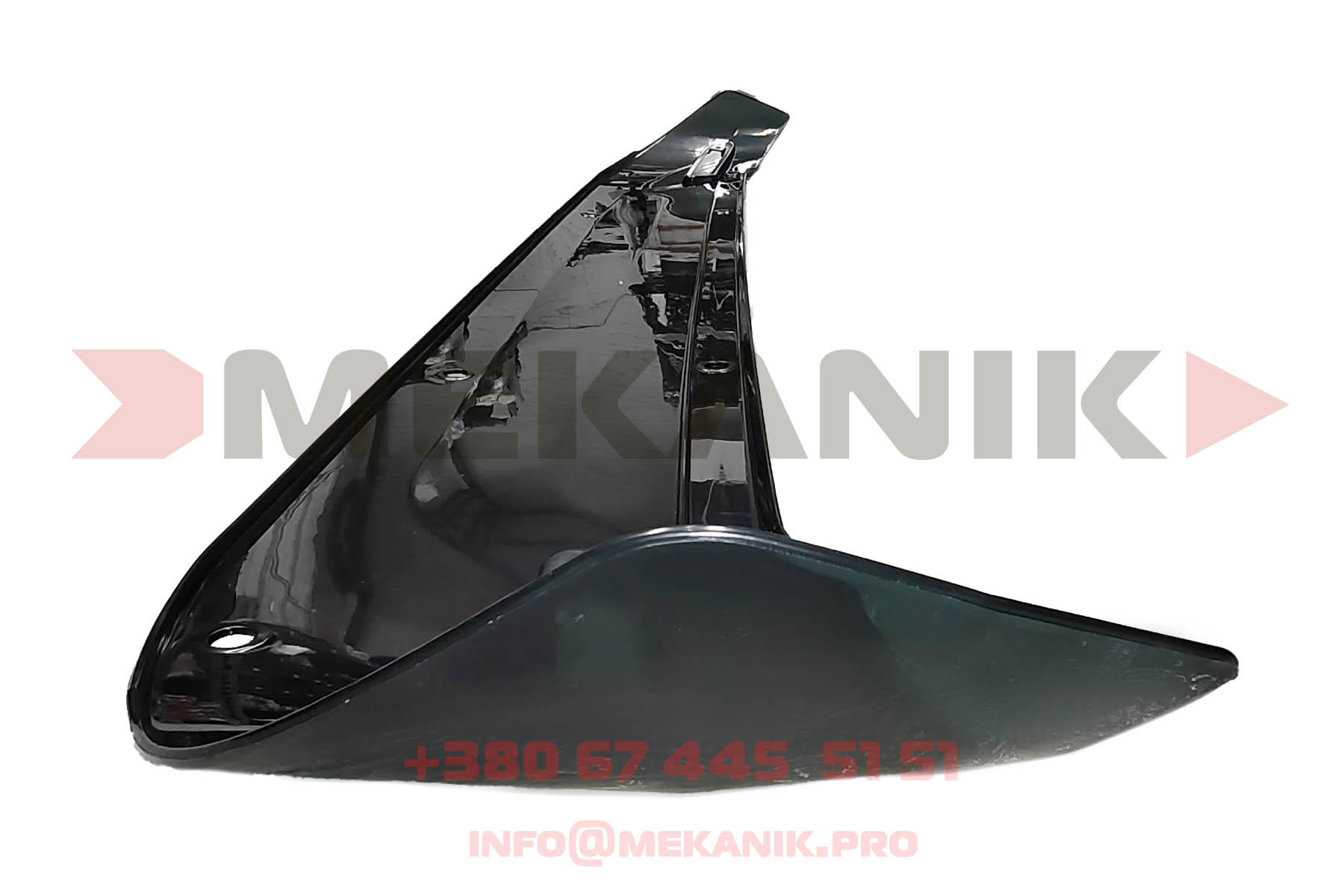 MKA 7019208 MEKANIK